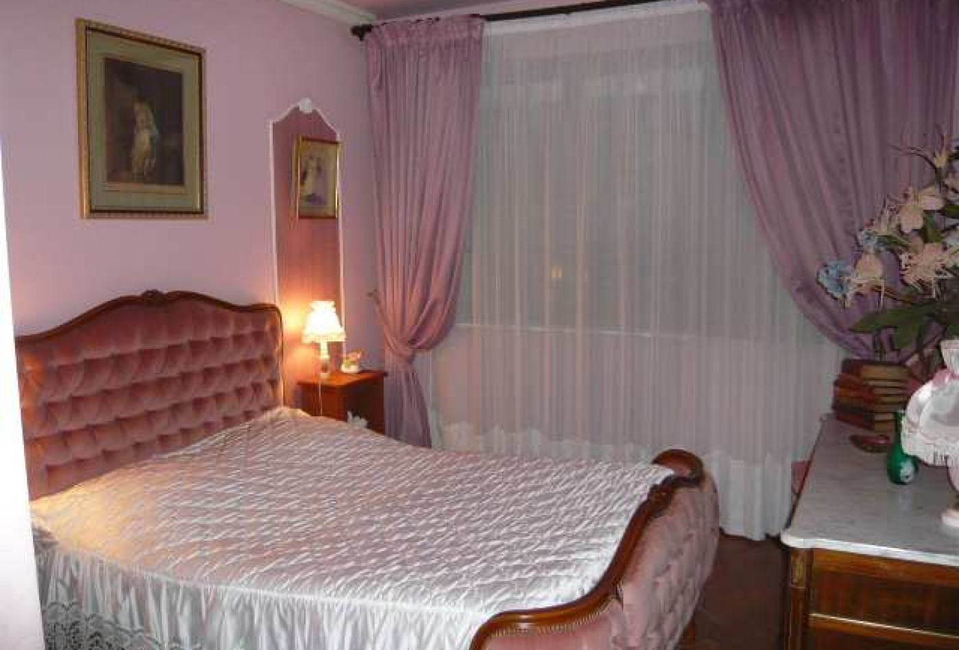 vente Maison de campagne Campagne Sur Aude - Photo 9