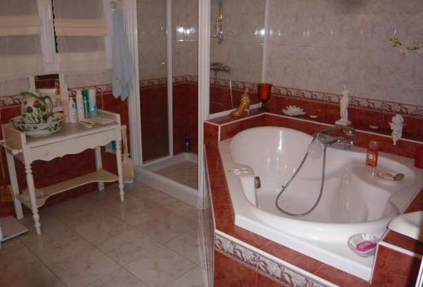 vente Maison de campagne Campagne Sur Aude - Photo 6