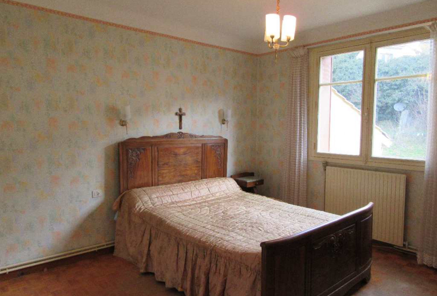 sale Maison Quillan - Photo 10