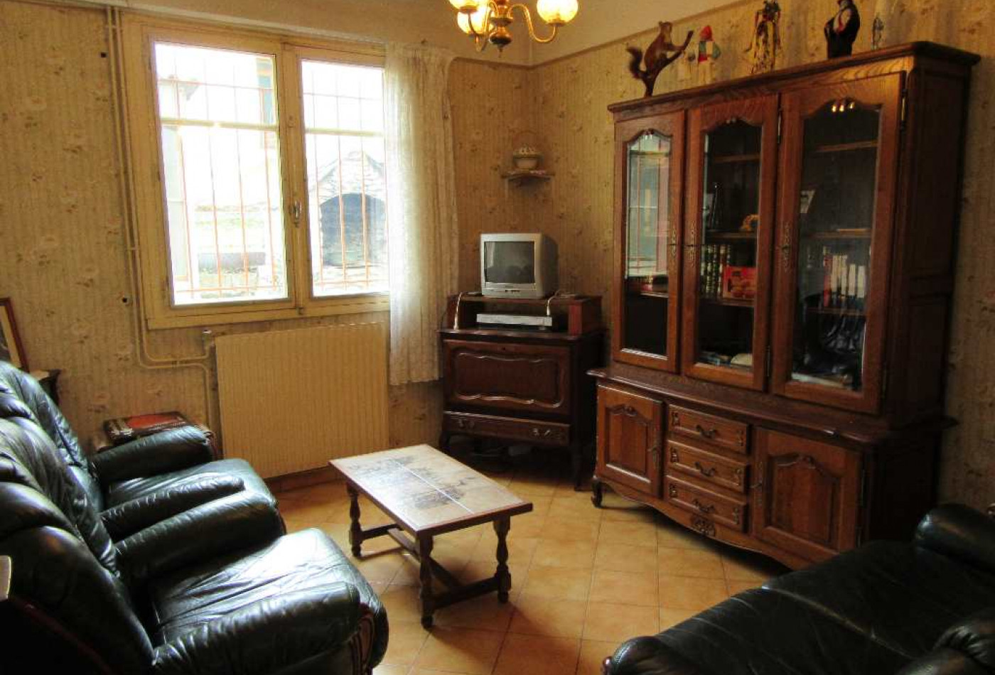 sale Maison Quillan - Photo 5