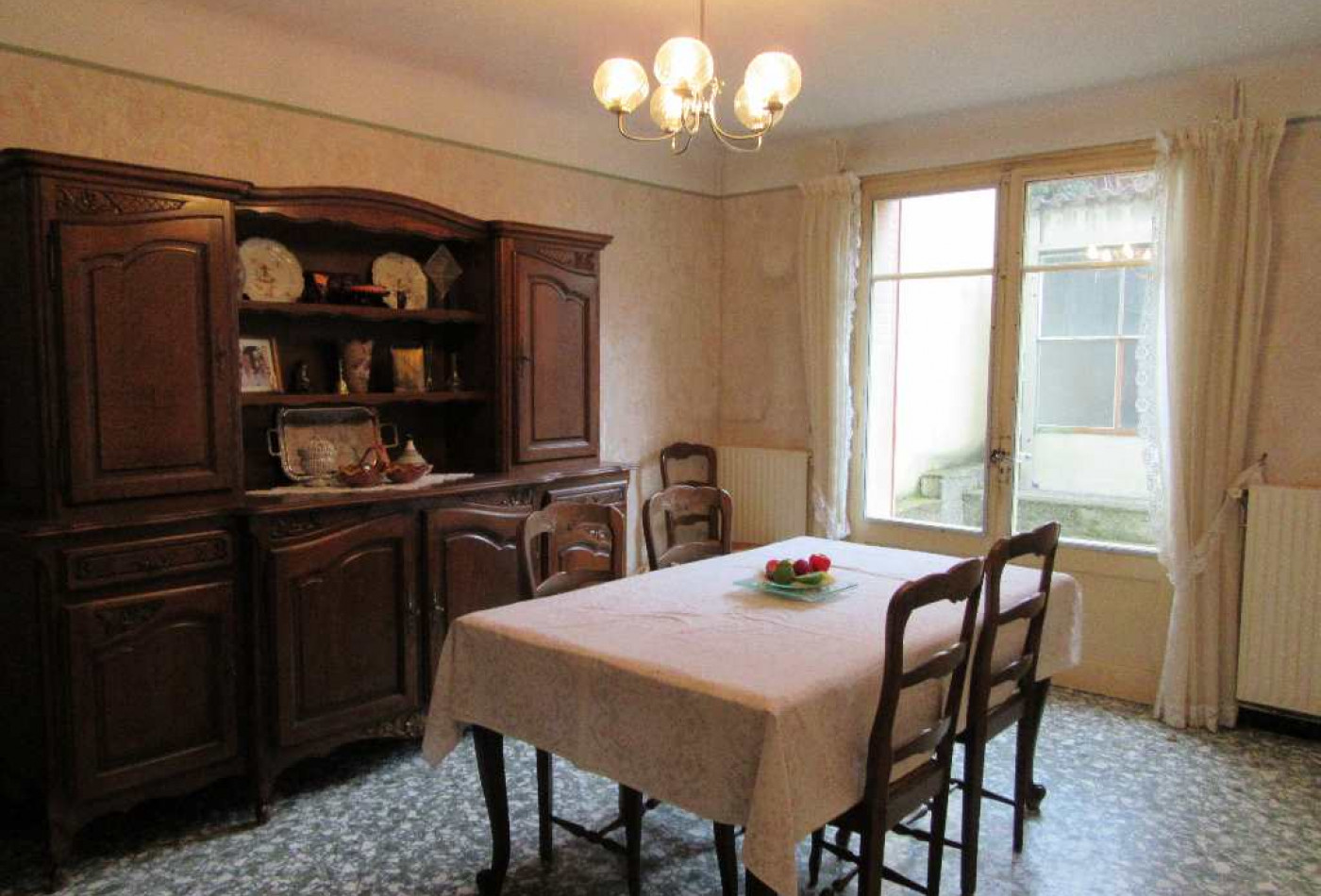 sale Maison Quillan - Photo 2