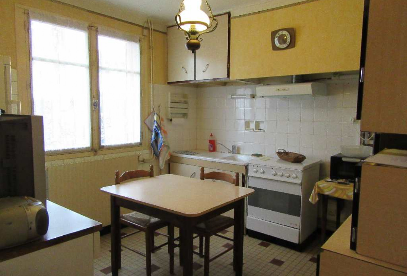 sale Maison Quillan - Photo 4