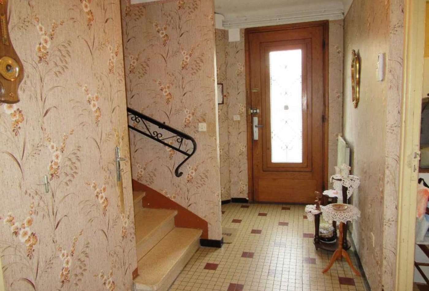 sale Maison Quillan - Photo 3