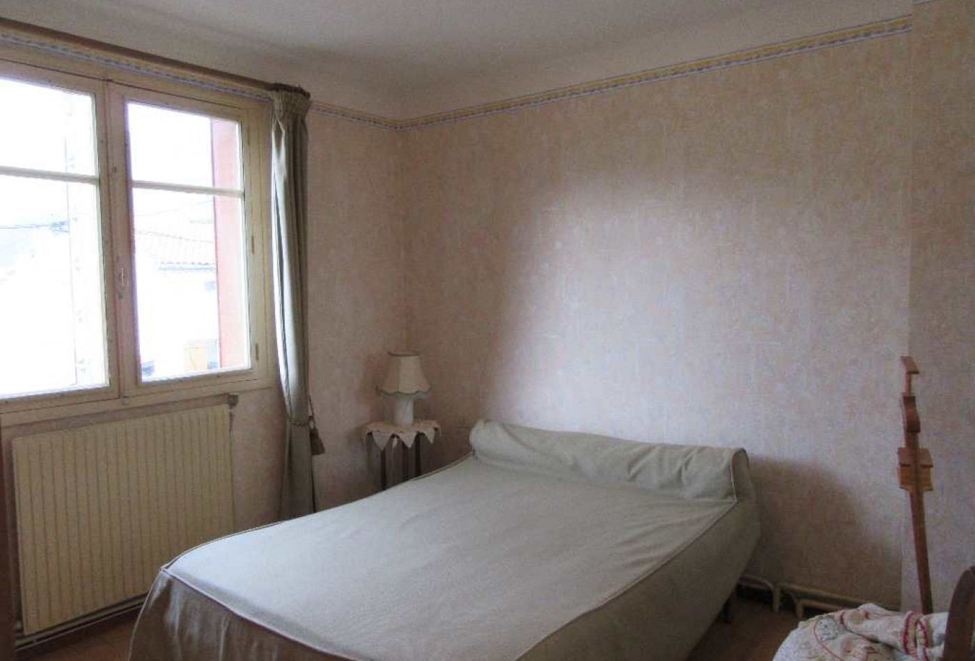 sale Maison Quillan - Photo 9