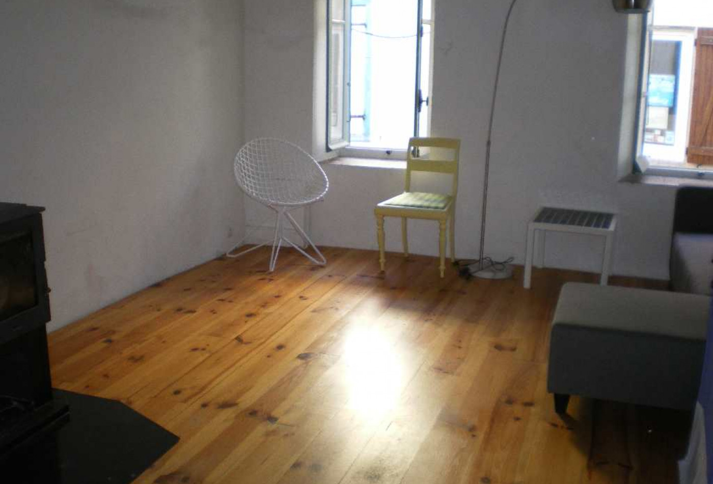 sale Maison Quillan - Photo 5