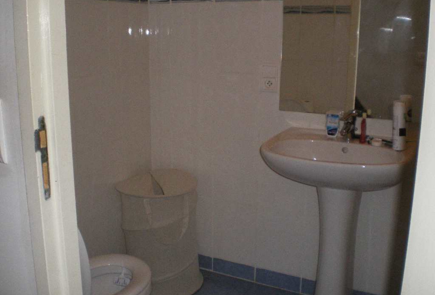 sale Maison Quillan - Photo 9