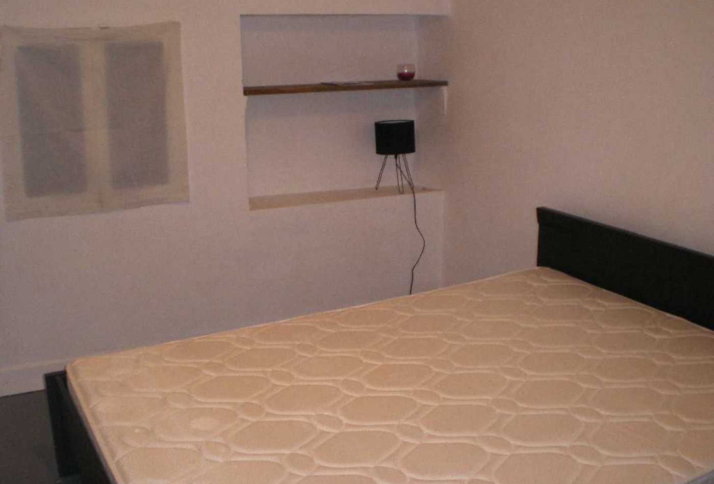 sale Maison Quillan - Photo 10