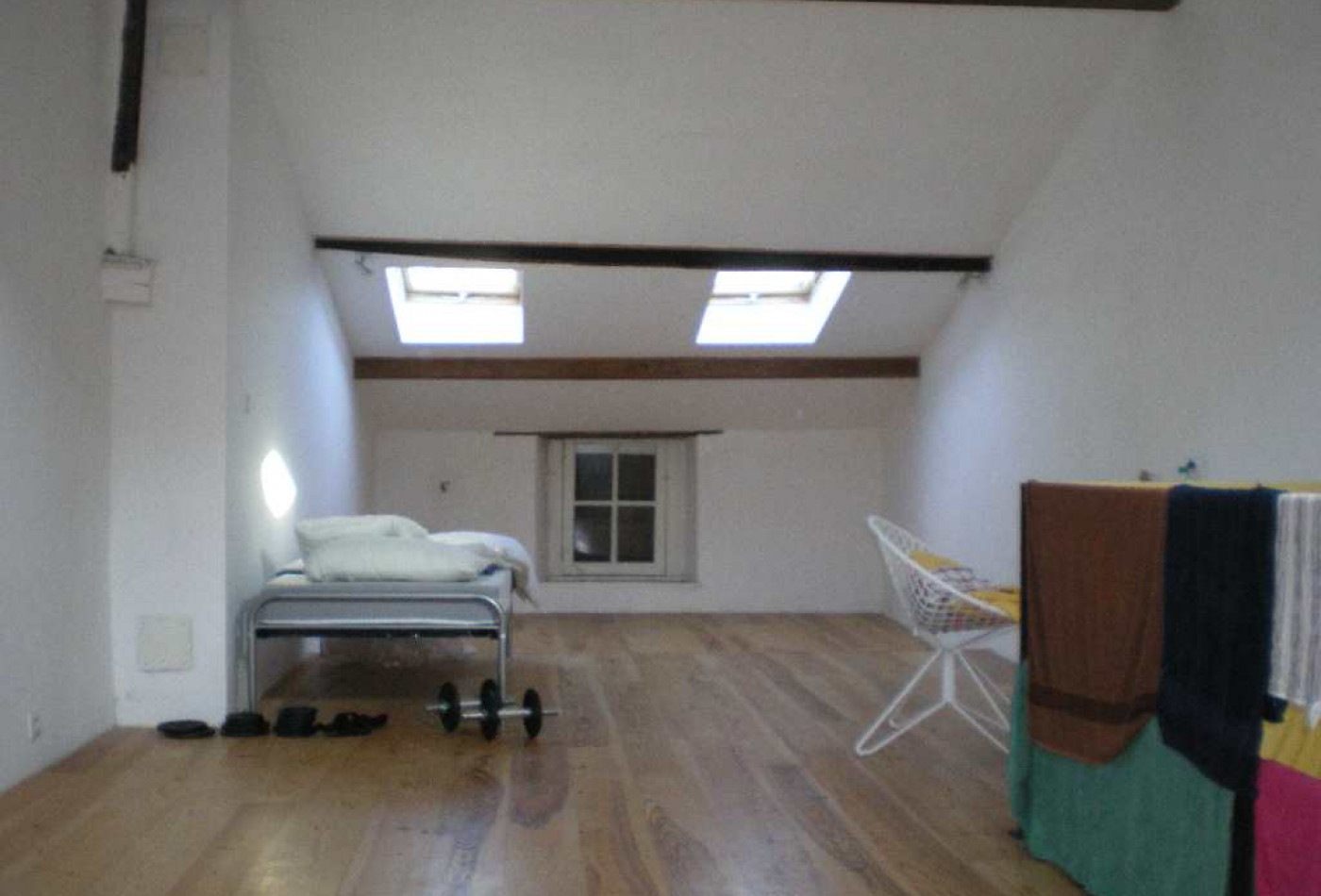 sale Maison Quillan - Photo 3