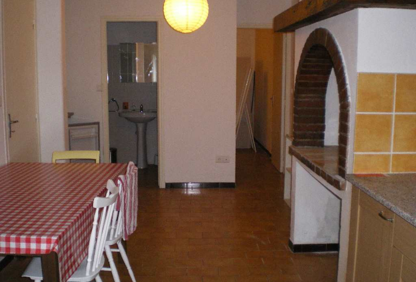 sale Maison Quillan - Photo 8