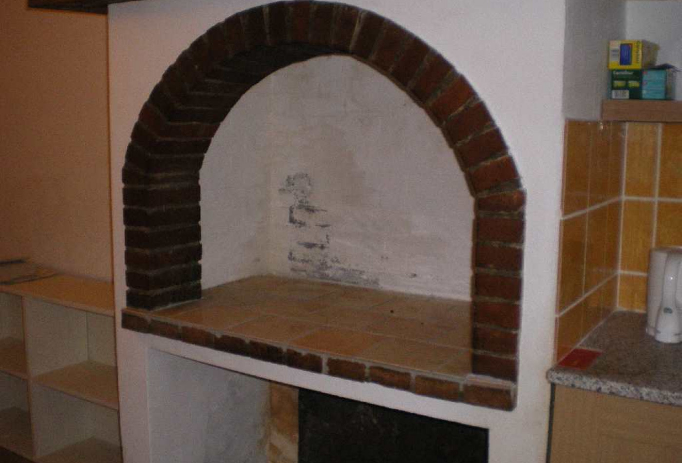 sale Maison Quillan - Photo 4