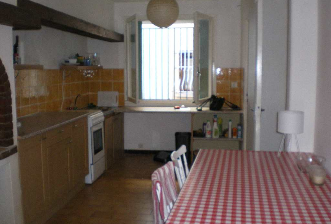 sale Maison Quillan - Photo 2