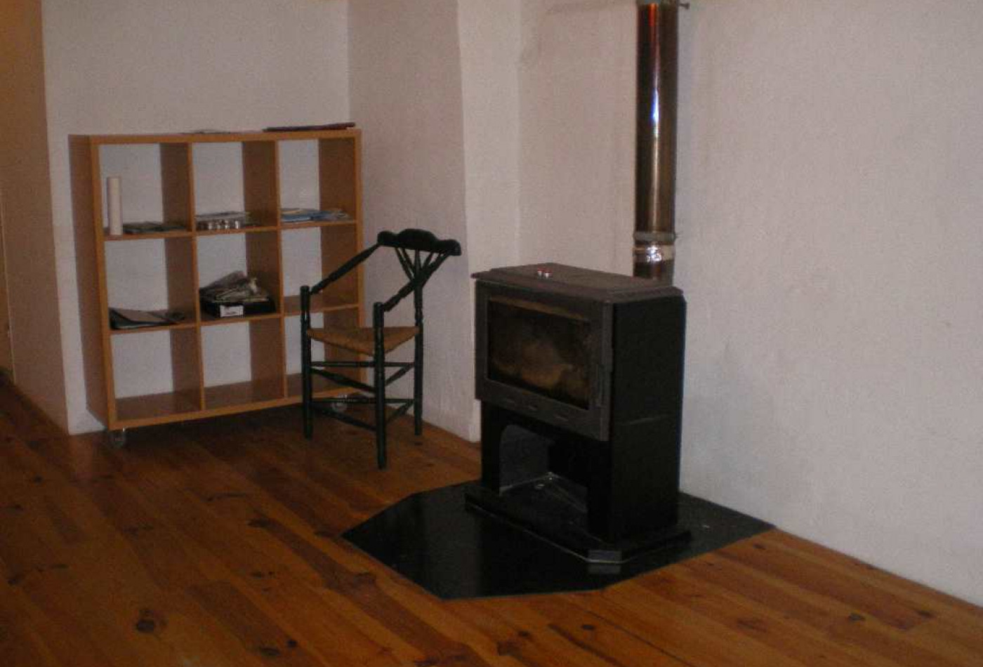 sale Maison Quillan - Photo 7