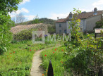 vente Maison Albieres