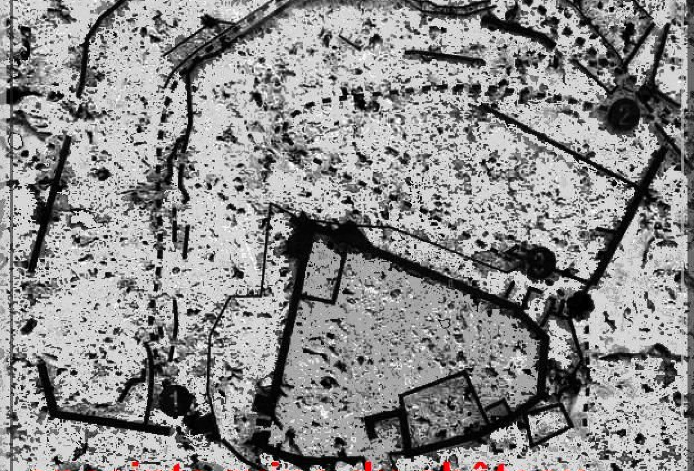 sale Maison Albieres - Photo 4