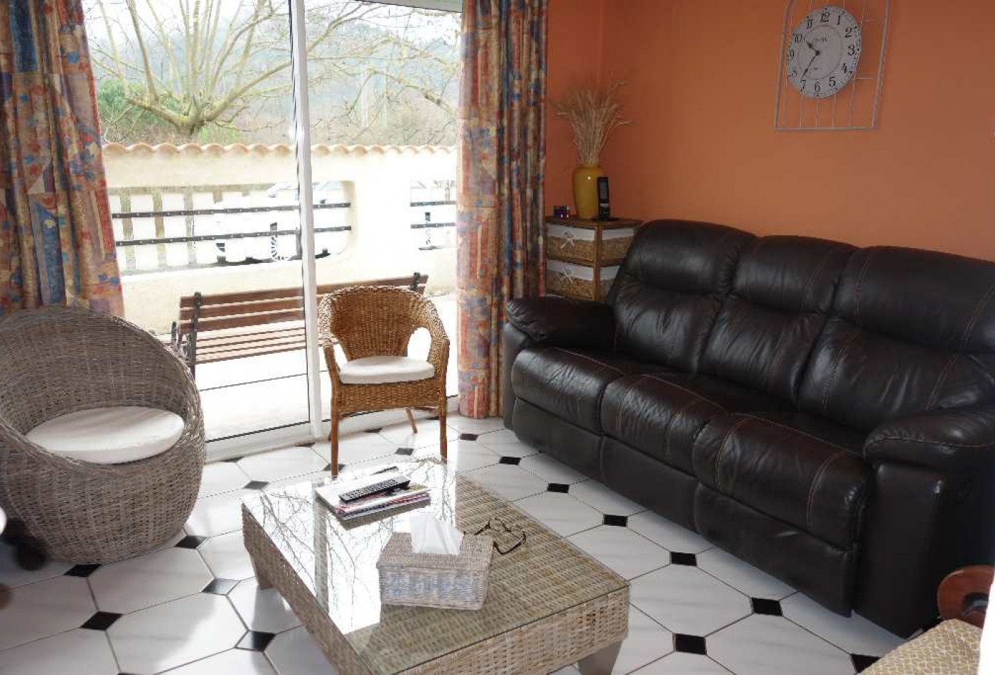 sale Maison Montazels - Photo 4