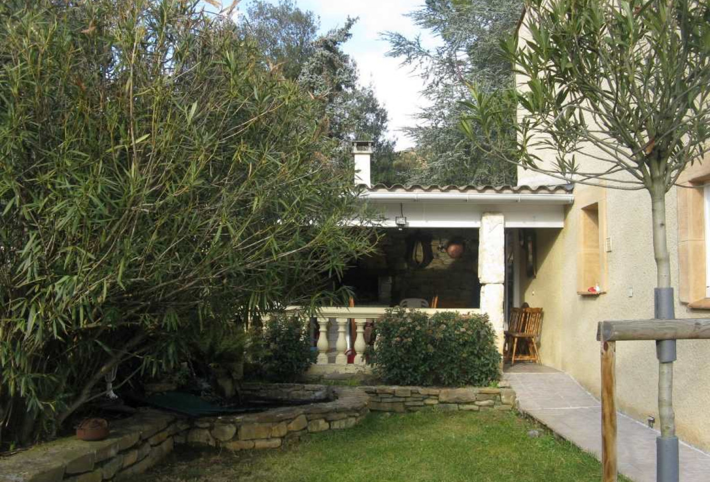 sale Maison Montazels - Photo 3