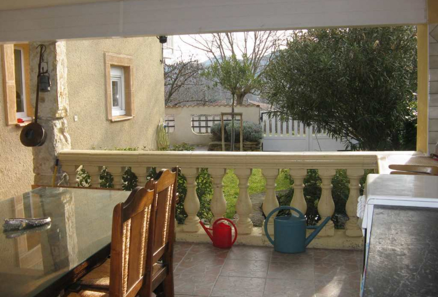 sale Maison Montazels - Photo 9