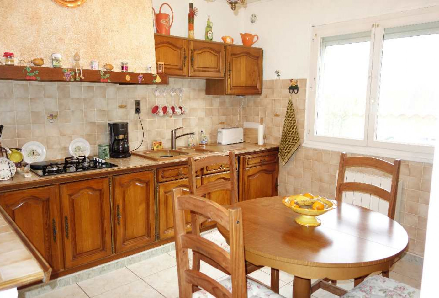 sale Maison Montazels - Photo 5