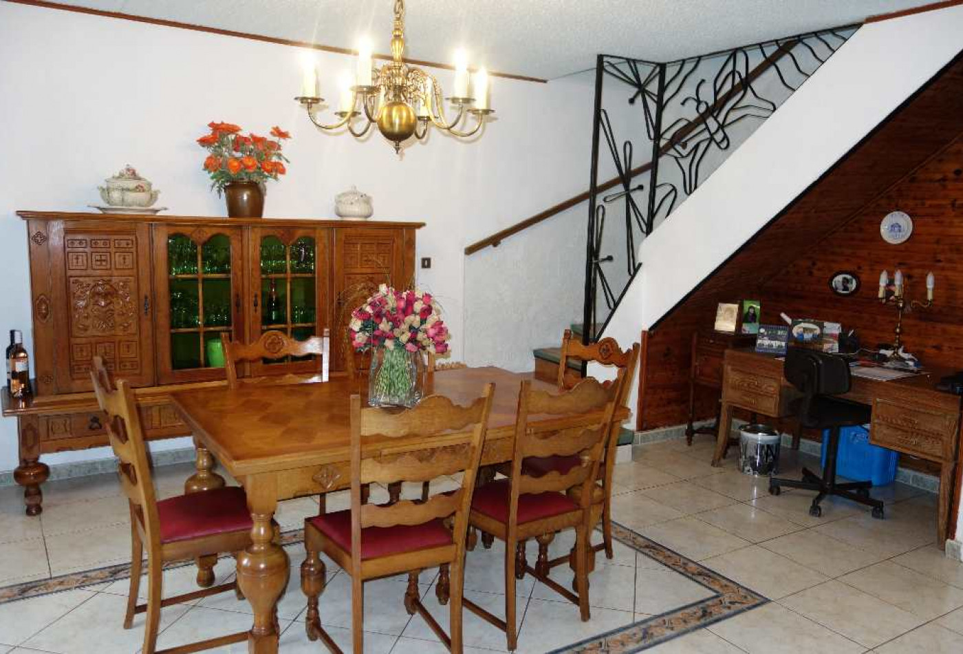 sale Maison Montazels - Photo 2