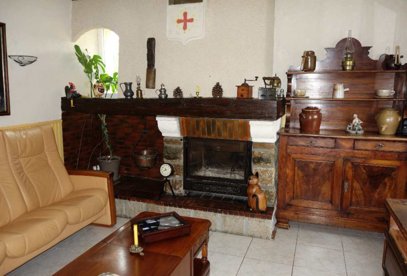 sale Maison Montazels - Photo 6