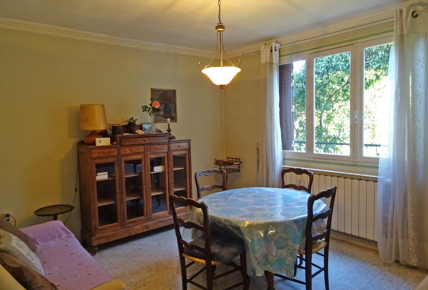 sale Maison mitoyenne Quillan - Photo 4