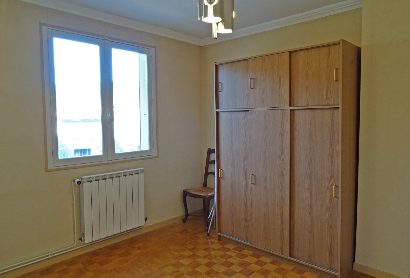 vente Maison mitoyenne Quillan - Photo 9