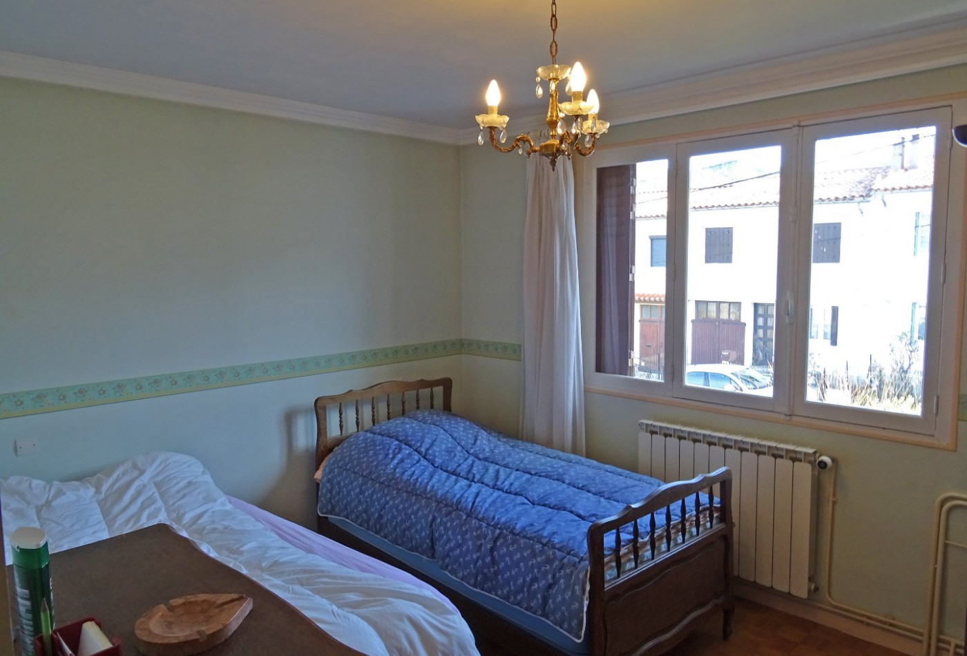 sale Maison mitoyenne Quillan - Photo 7