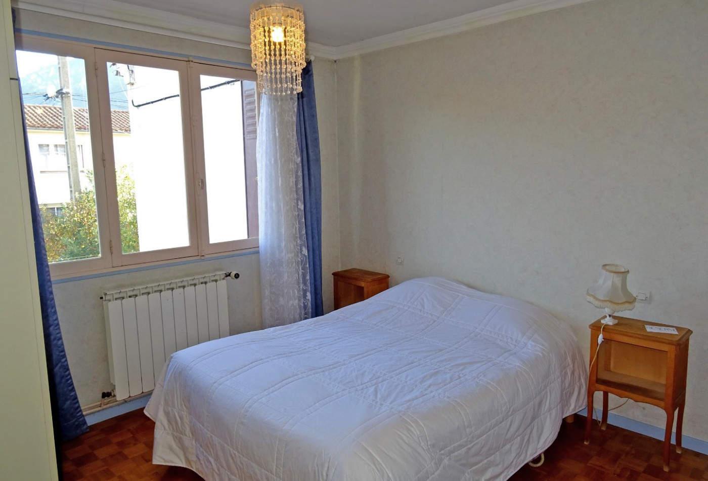 vente Maison mitoyenne Quillan - Photo 5