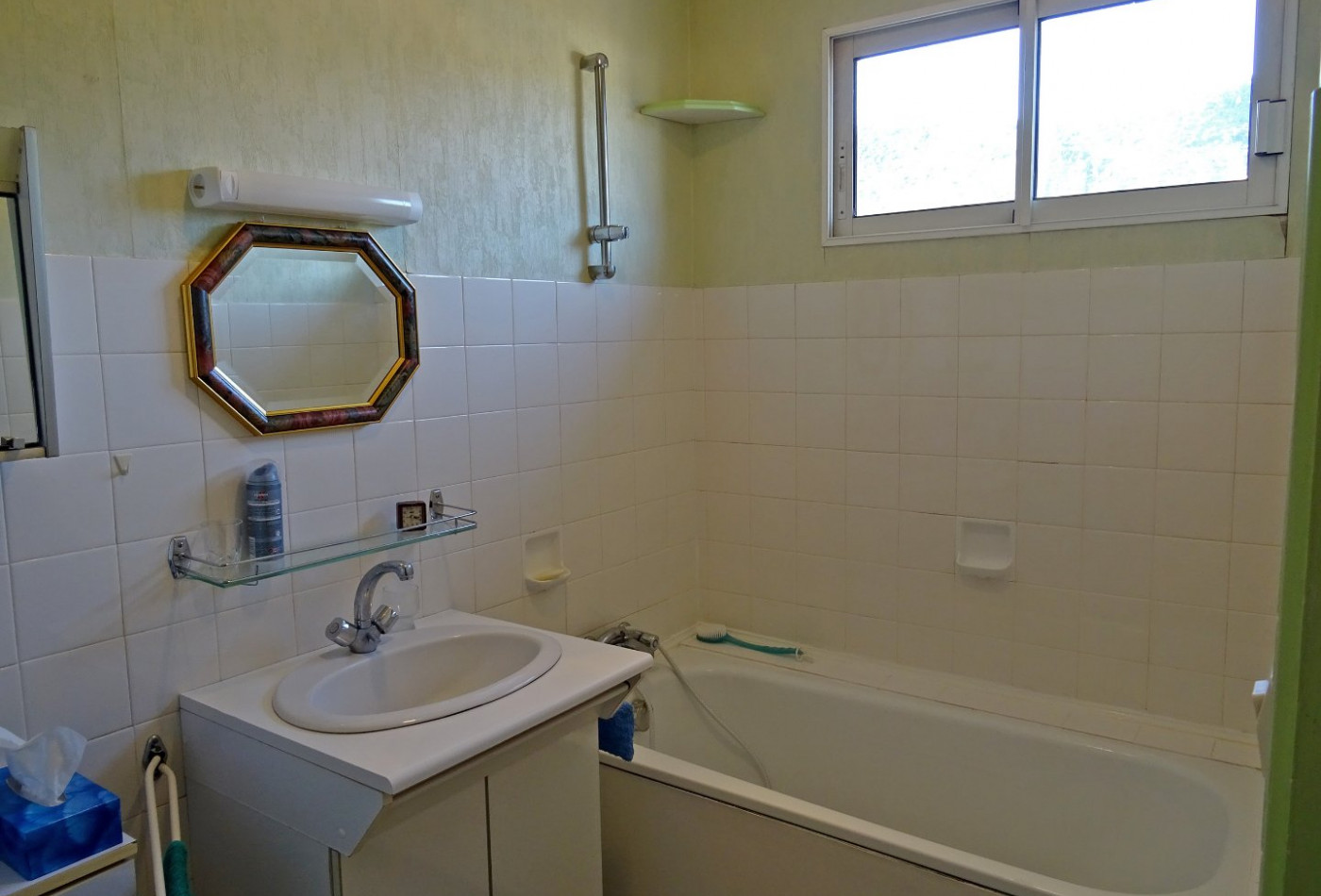 sale Maison mitoyenne Quillan - Photo 6