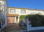 vente Maison mitoyenne Quillan