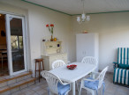vente Maison mitoyenne Quillan