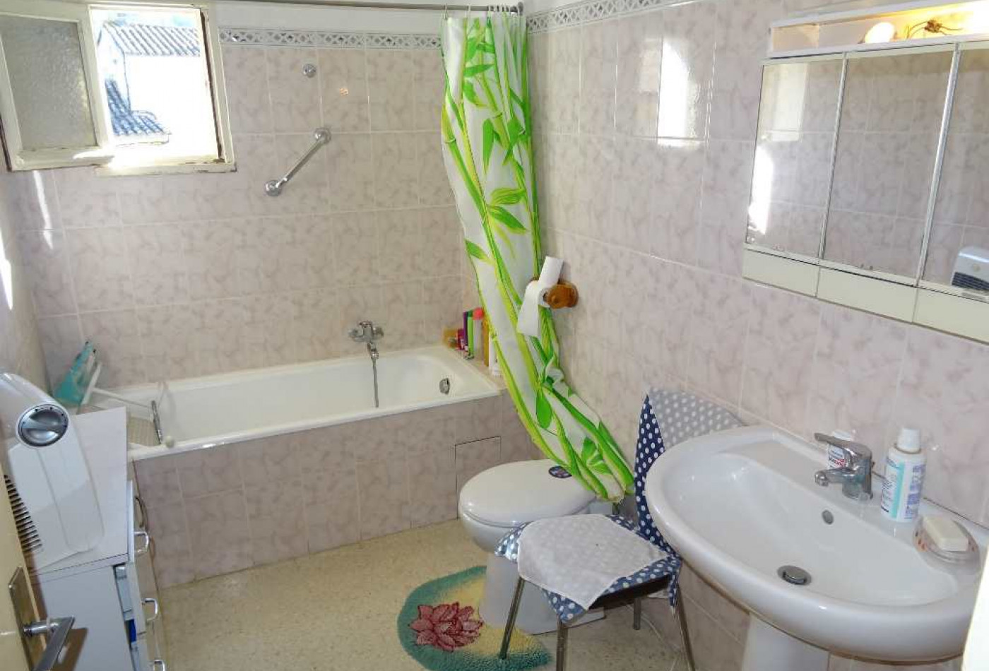 vente Maison de village Campagne Sur Aude - Photo 6