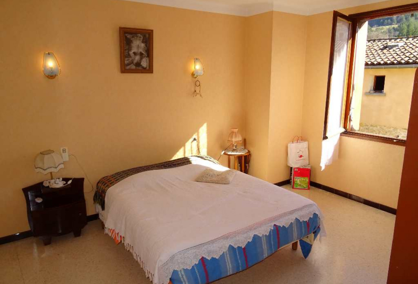 vente Maison de village Campagne Sur Aude - Photo 4