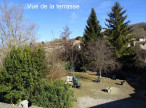 vente Maison de village Campagne Sur Aude