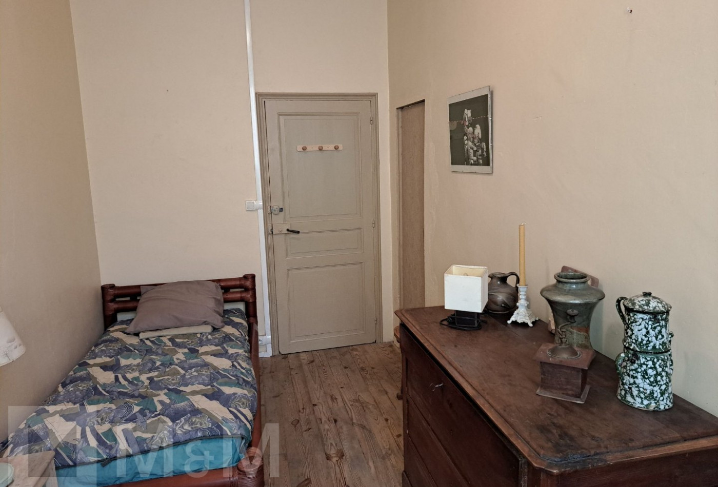 sale Maison Quillan - Photo 4