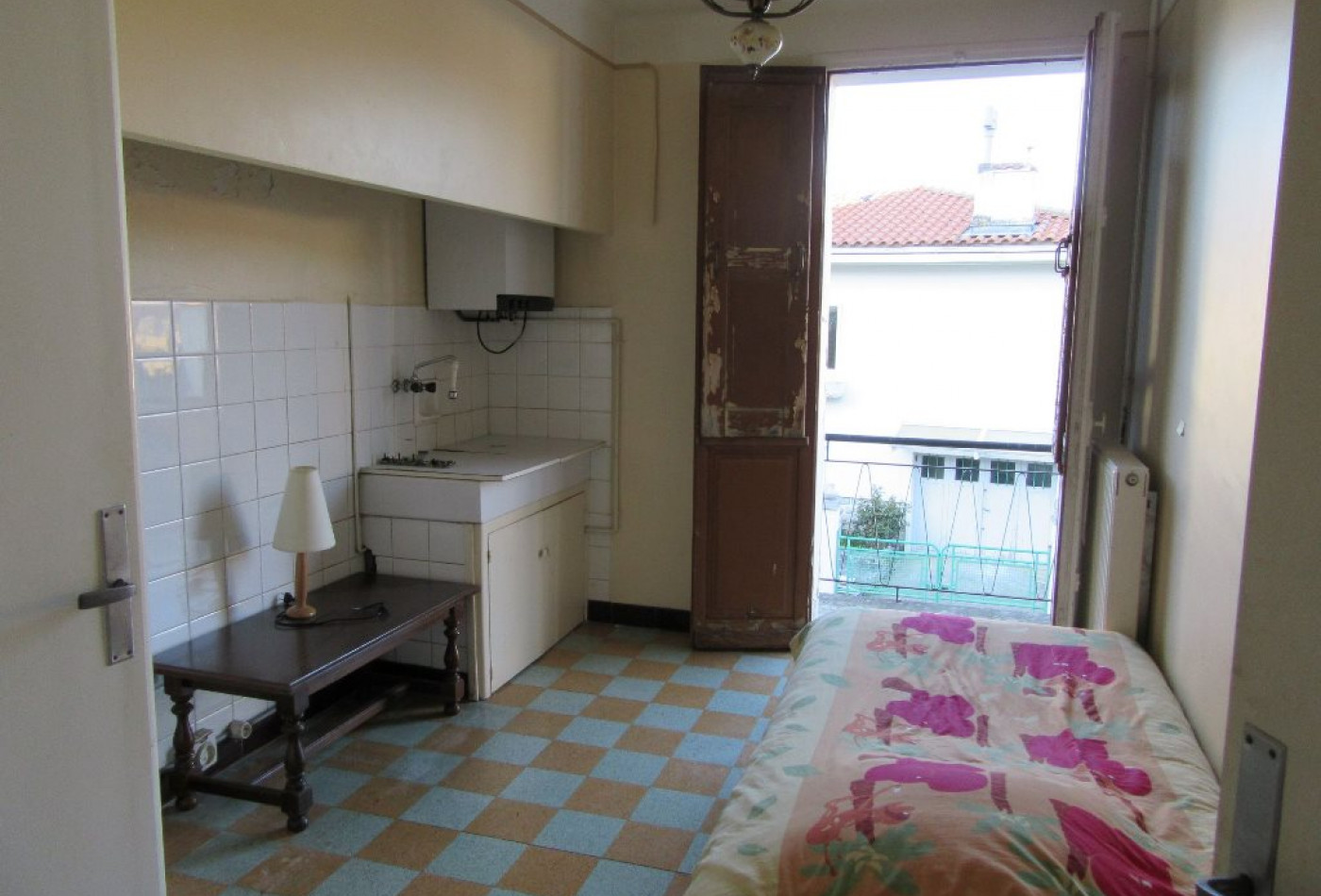 vente Maison Quillan - Photo 7