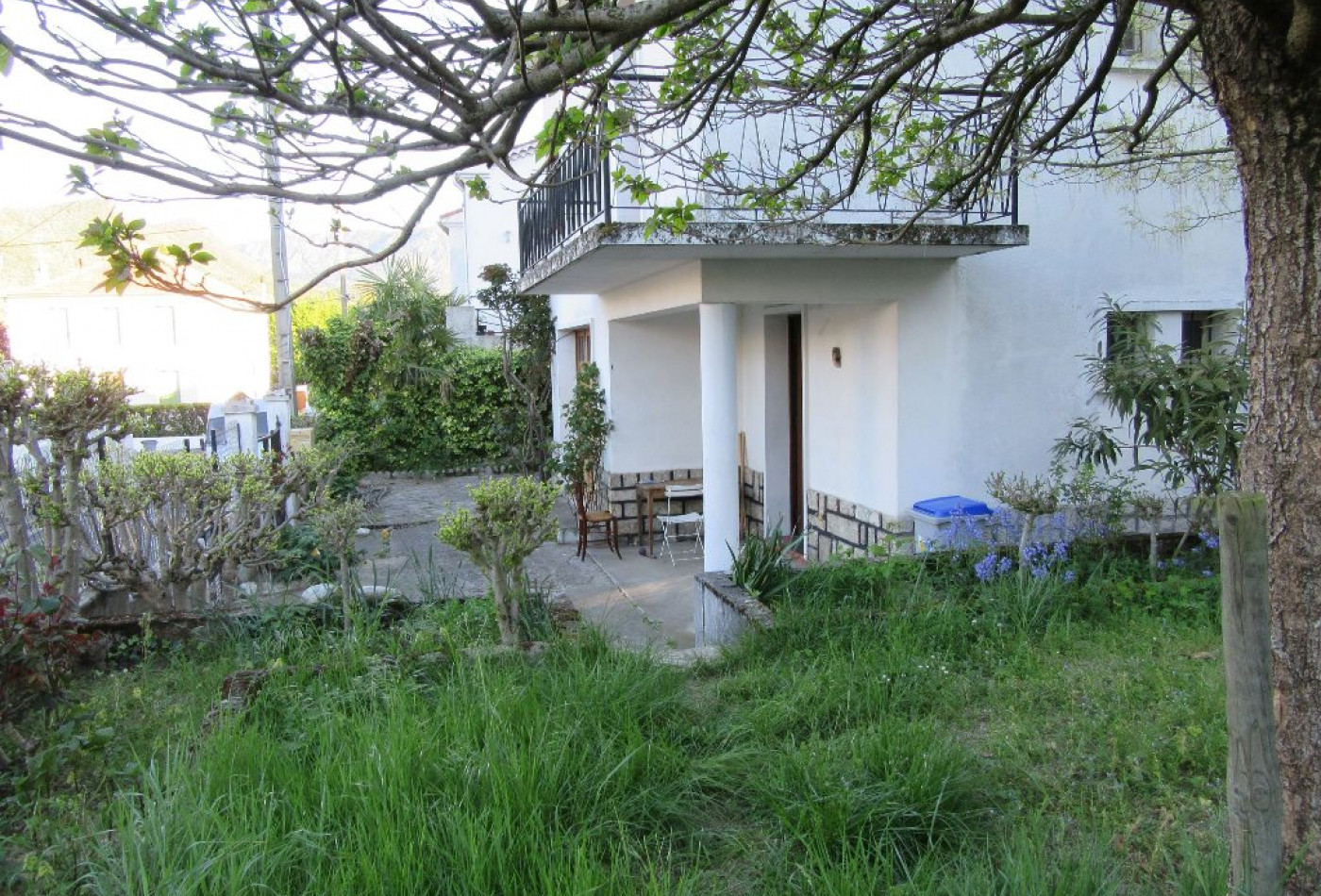 vente Maison Quillan - Photo 9