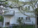 vente Maison Quillan
