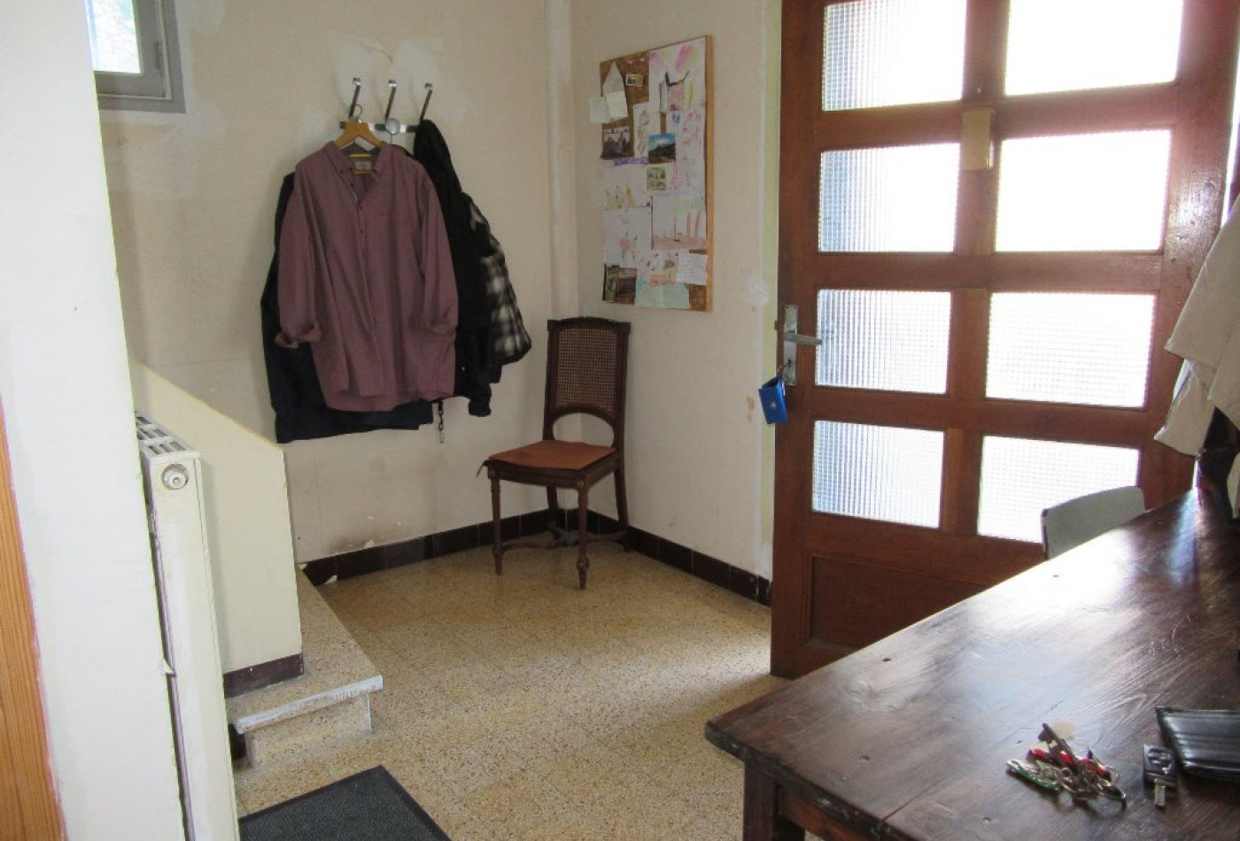 vente Maison Quillan - Photo 4