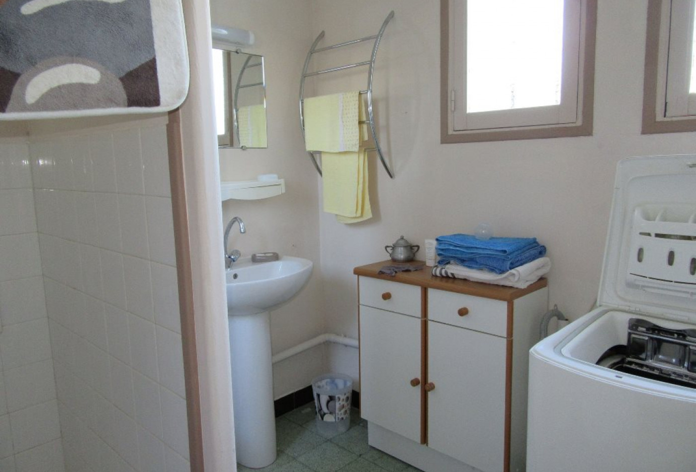 vente Maison Quillan - Photo 5