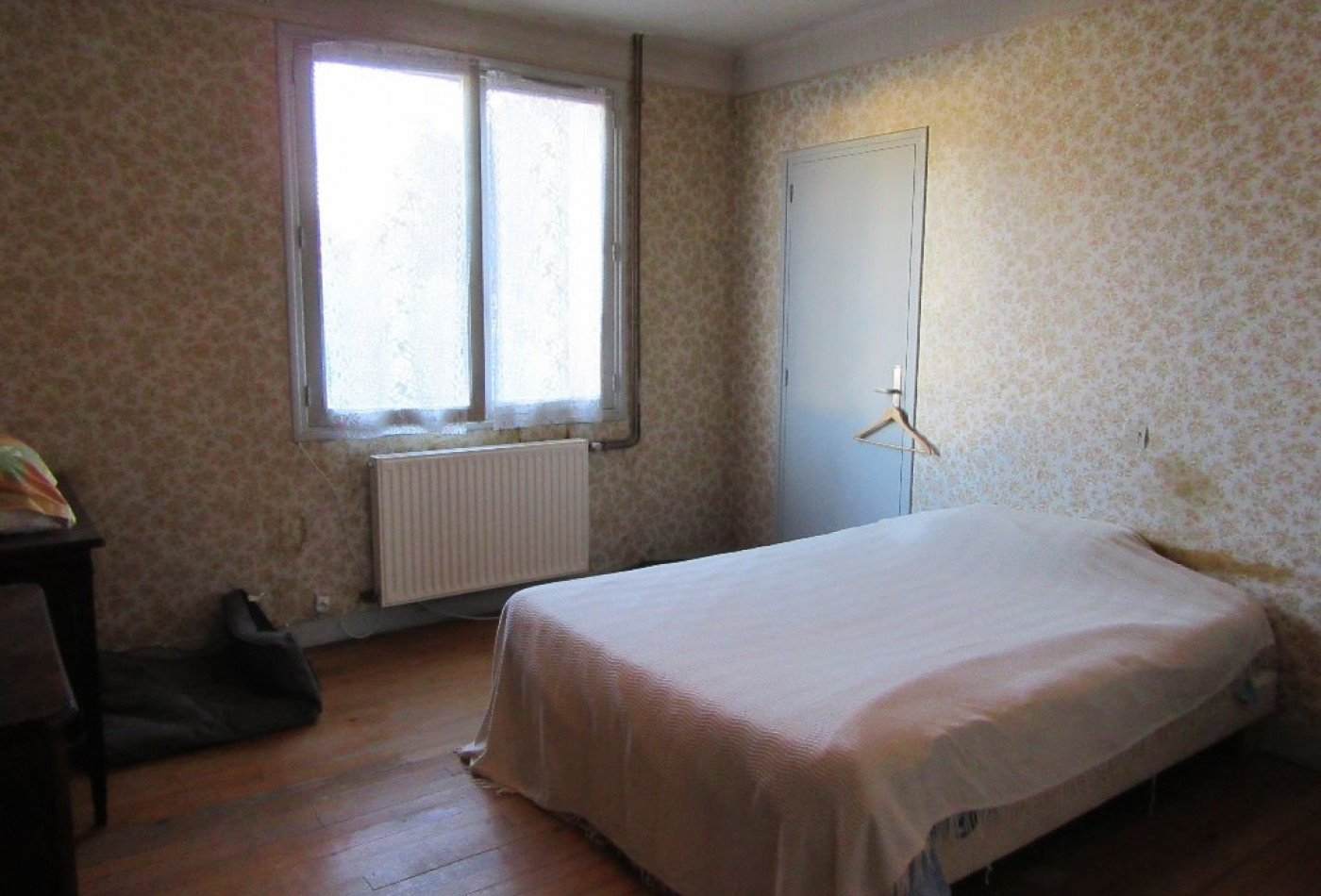 vente Maison Quillan - Photo 6