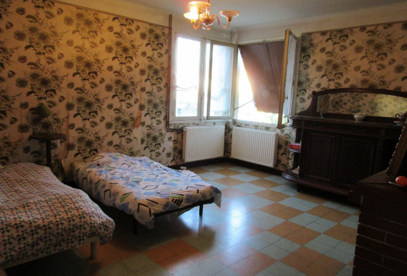 vente Maison Quillan - Photo 10