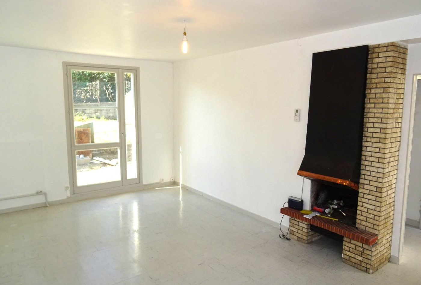 sale Maison Ginoles - Photo 5