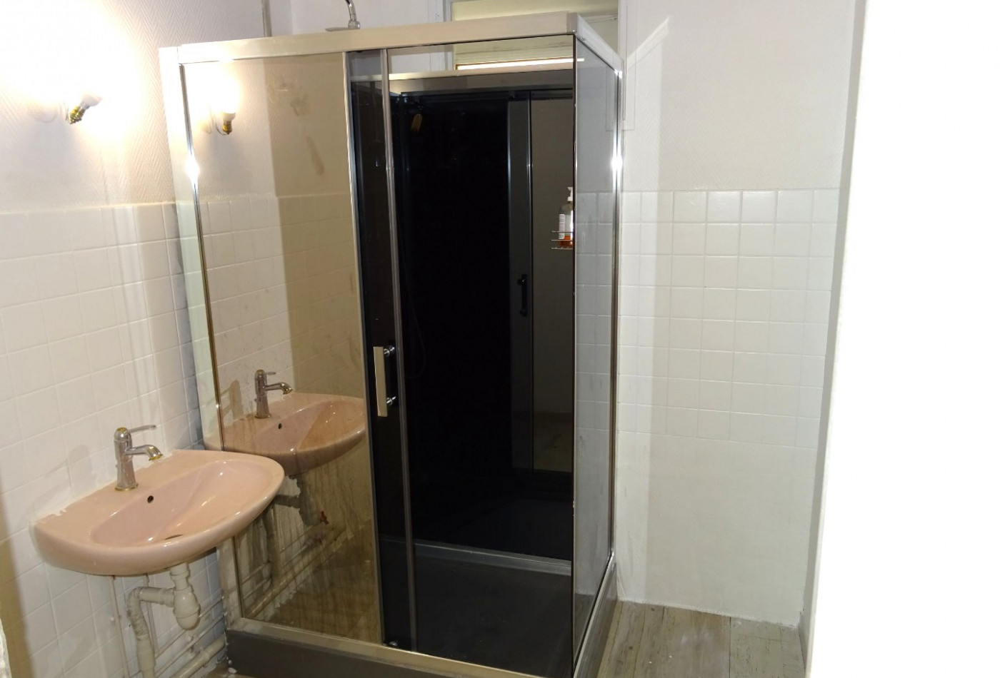 sale Maison Ginoles - Photo 7