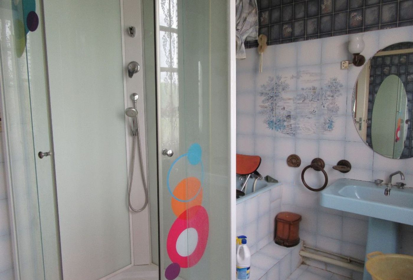 vente Maison de ville Couiza - Photo 7