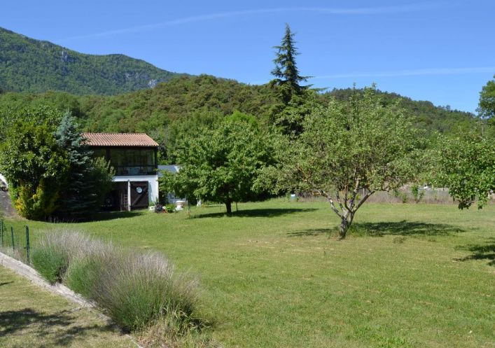 sale Maison Belvianes Et Cavirac