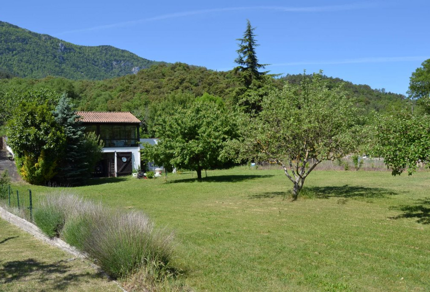sale Maison Belvianes Et Cavirac - Photo 1