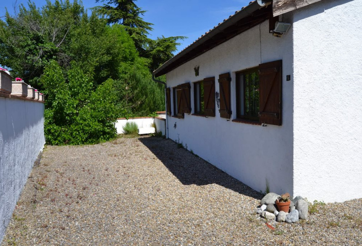 sale Maison Belvianes Et Cavirac - Photo 8