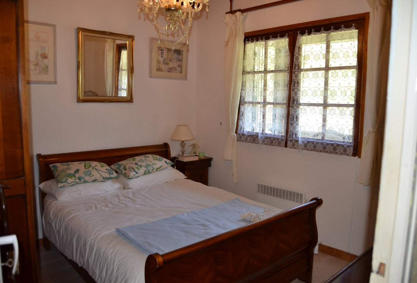 sale Maison Belvianes Et Cavirac - Photo 4