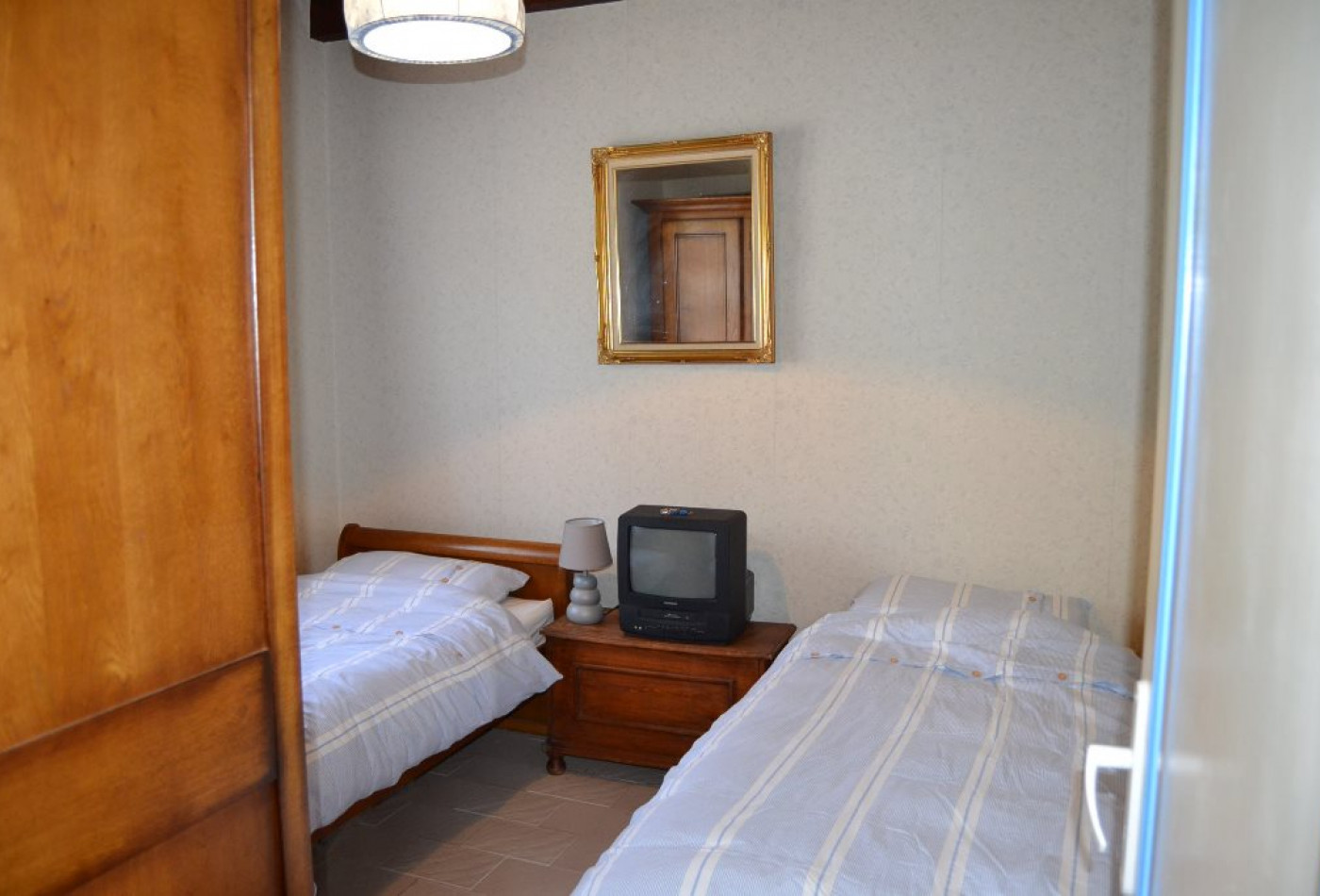 sale Maison Belvianes Et Cavirac - Photo 7